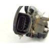 Recambio de cerradura puerta delantera izquierda para suzuki grand vitara 5 puertas sq (ft) referencia OEM IAM   