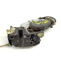 Recambio de cerradura puerta delantera izquierda para suzuki grand vitara 5 puertas sq (ft) referencia OEM IAM   