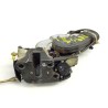 Recambio de cerradura puerta delantera izquierda para suzuki grand vitara 5 puertas sq (ft) referencia OEM IAM   