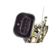 Recambio de cerradura maletero / portón para suzuki grand vitara 5 puertas sq (ft) referencia OEM IAM   