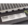 Recambio de radiador agua para suzuki grand vitara 5 puertas sq (ft) referencia OEM IAM 10035084  