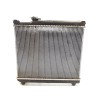 Recambio de radiador agua para suzuki grand vitara 5 puertas sq (ft) referencia OEM IAM 10035084  
