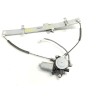 Recambio de elevalunas delantero derecho para suzuki grand vitara 5 puertas sq (ft) referencia OEM IAM 83430-65D00  