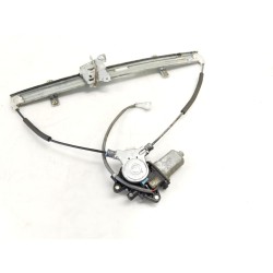 Recambio de elevalunas delantero derecho para suzuki grand vitara 5 puertas sq (ft) referencia OEM IAM 83430-65D00  