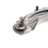 Recambio de brazo suspensión inferior delantero izquierdo para renault megane ii berlina 5p referencia OEM IAM 8200255760  