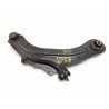 Recambio de brazo suspensión inferior delantero izquierdo para renault megane ii berlina 5p referencia OEM IAM 8200255760  