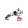 Recambio de antirrobo para opel corsa d essentia referencia OEM IAM   
