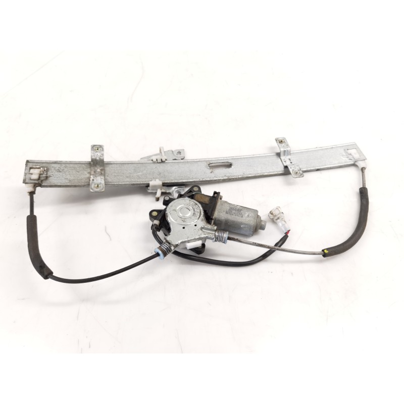 Recambio de elevalunas delantero izquierdo para suzuki grand vitara 5 puertas sq (ft) referencia OEM IAM 83460-65D00  