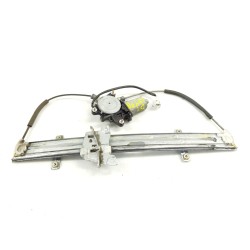 Recambio de elevalunas delantero izquierdo para suzuki grand vitara 5 puertas sq (ft) referencia OEM IAM 83460-65D00  
