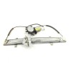Recambio de elevalunas delantero izquierdo para suzuki grand vitara 5 puertas sq (ft) referencia OEM IAM 83460-65D00  