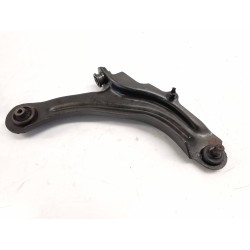 Recambio de brazo suspensión inferior delantero derecho para renault megane ii berlina 5p referencia OEM IAM 8200255761  