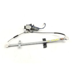 Recambio de elevalunas trasero izquierdo para suzuki grand vitara 5 puertas sq (ft) referencia OEM IAM 83560-65D00  