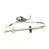 Recambio de elevalunas trasero izquierdo para suzuki grand vitara 5 puertas sq (ft) referencia OEM IAM 83560-65D00  