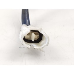 Recambio de elevalunas trasero izquierdo para suzuki grand vitara 5 puertas sq (ft) referencia OEM IAM 83560-65D00  