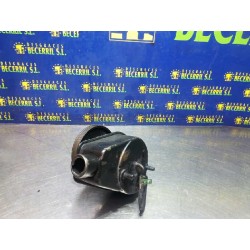 Recambio de bomba direccion para renault megane i coach/coupe (da0) 1.6 e (daof) referencia OEM IAM   