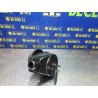 Recambio de bomba direccion para renault megane i coach/coupe (da0) 1.6 e (daof) referencia OEM IAM   