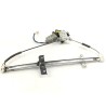 Recambio de elevalunas trasero izquierdo para suzuki grand vitara 5 puertas sq (ft) referencia OEM IAM 83560-65D00  
