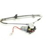 Recambio de elevalunas trasero derecho para suzuki grand vitara 5 puertas sq (ft) referencia OEM IAM 83530-65D00  