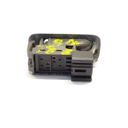 Recambio de mando elevalunas delantero derecho para suzuki grand vitara 5 puertas sq (ft) referencia OEM IAM 3799575F0  