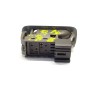 Recambio de mando elevalunas delantero derecho para suzuki grand vitara 5 puertas sq (ft) referencia OEM IAM 3799575F0  