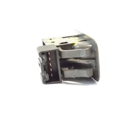 Recambio de mando elevalunas delantero derecho para suzuki grand vitara 5 puertas sq (ft) referencia OEM IAM 3799575F0  