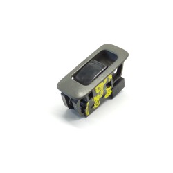 Recambio de mando elevalunas trasero derecho para suzuki grand vitara 5 puertas sq (ft) referencia OEM IAM 3799575F0  