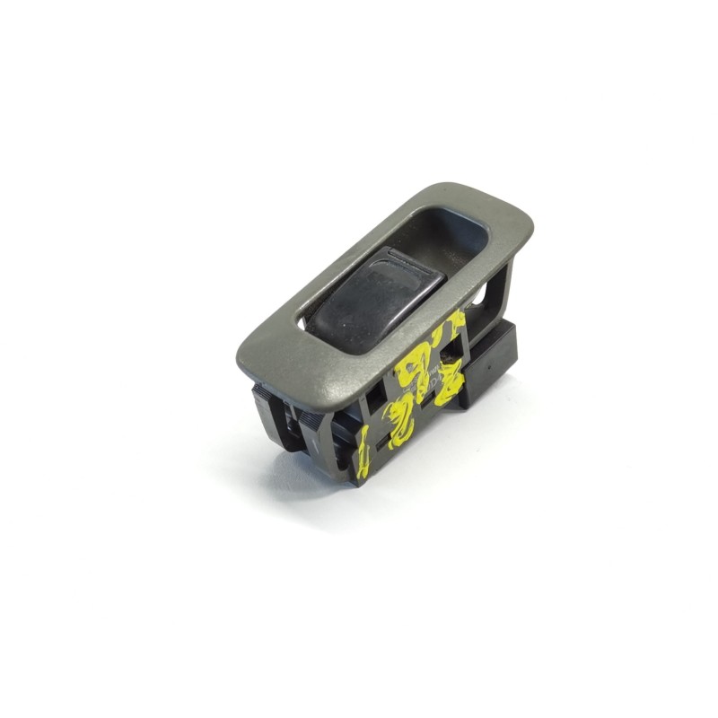 Recambio de mando elevalunas trasero derecho para suzuki grand vitara 5 puertas sq (ft) referencia OEM IAM 3799575F0 Recambio de mando elevalunas trasero derecho para suzuki grand vitara 5 puertas sq (ft) referencia OEM IAM 3799575F0