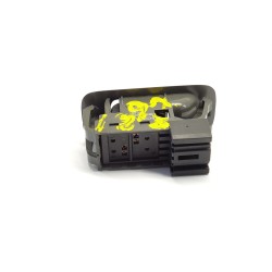 Recambio de mando elevalunas trasero derecho para suzuki grand vitara 5 puertas sq (ft) referencia OEM IAM 3799575F0  