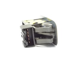 Recambio de mando elevalunas trasero derecho para suzuki grand vitara 5 puertas sq (ft) referencia OEM IAM 3799575F0  