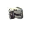 Recambio de mando elevalunas trasero derecho para suzuki grand vitara 5 puertas sq (ft) referencia OEM IAM 3799575F0  