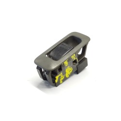 Recambio de mando elevalunas trasero izquierdo para suzuki grand vitara 5 puertas sq (ft) referencia OEM IAM 3799575F0  