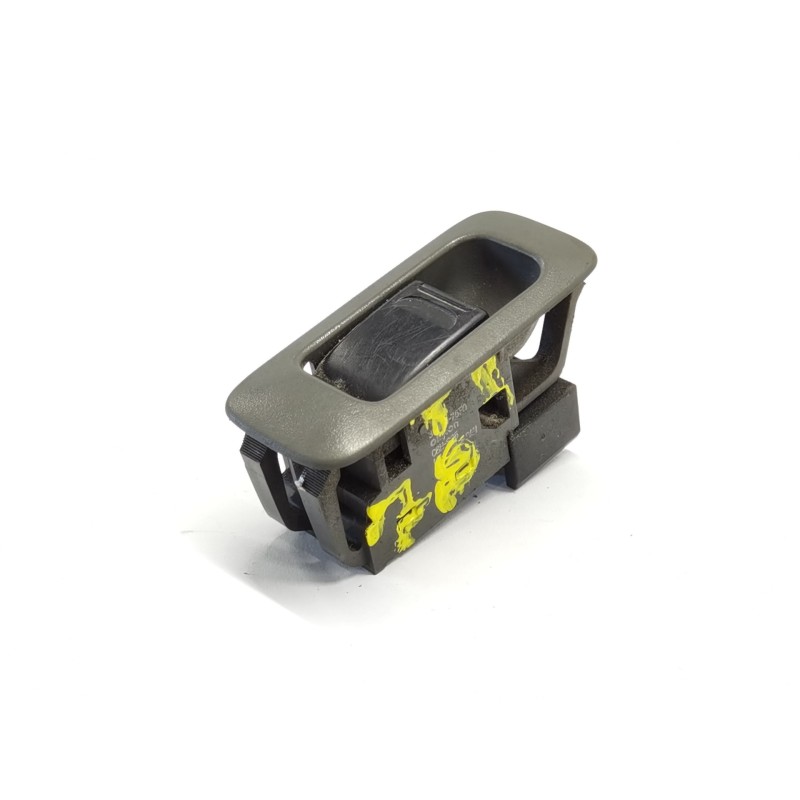 Recambio de mando elevalunas trasero izquierdo para suzuki grand vitara 5 puertas sq (ft) referencia OEM IAM 3799575F0 Recambio de mando elevalunas trasero izquierdo para suzuki grand vitara 5 puertas sq (ft) referencia OEM IAM 3799575F0