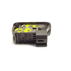Recambio de mando elevalunas trasero izquierdo para suzuki grand vitara 5 puertas sq (ft) referencia OEM IAM 3799575F0  