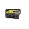 Recambio de mando elevalunas trasero izquierdo para suzuki grand vitara 5 puertas sq (ft) referencia OEM IAM 3799575F0  