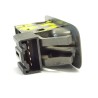 Recambio de mando elevalunas trasero izquierdo para suzuki grand vitara 5 puertas sq (ft) referencia OEM IAM 3799575F0  