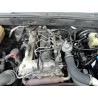 Recambio de motor completo para ssangyong kyron 2.0 referencia OEM IAM D20DT  