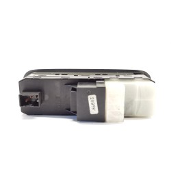 Recambio de mando elevalunas delantero izquierdo para suzuki grand vitara 5 puertas sq (ft) referencia OEM IAM   