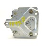 Recambio de centralita airbag para suzuki grand vitara 5 puertas sq (ft) referencia OEM IAM 3891065D11  