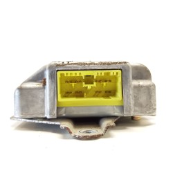 Recambio de centralita airbag para suzuki grand vitara 5 puertas sq (ft) referencia OEM IAM 3891065D11  