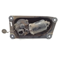 Recambio de motor limpia delantero para suzuki grand vitara 5 puertas sq (ft) referencia OEM IAM 0590506746  