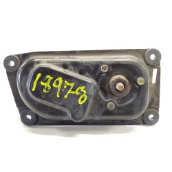 Recambio de motor limpia delantero para suzuki grand vitara 5 puertas sq (ft) referencia OEM IAM 0590506746  