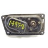 Recambio de motor limpia delantero para suzuki grand vitara 5 puertas sq (ft) referencia OEM IAM 0590506746  