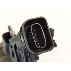 Recambio de cerradura puerta trasera derecha para suzuki grand vitara 5 puertas sq (ft) referencia OEM IAM   