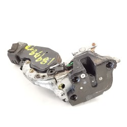 Recambio de cerradura puerta trasera derecha para suzuki grand vitara 5 puertas sq (ft) referencia OEM IAM   