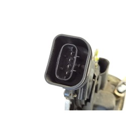 Recambio de cerradura puerta trasera izquierda para suzuki grand vitara 5 puertas sq (ft) referencia OEM IAM   