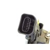 Recambio de cerradura puerta trasera izquierda para suzuki grand vitara 5 puertas sq (ft) referencia OEM IAM   