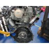 Recambio de motor completo para ssangyong kyron 2.0 referencia OEM IAM D20DT  