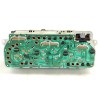 Recambio de cuadro instrumentos para suzuki grand vitara 5 puertas sq (ft) referencia OEM IAM 3410165DH1  