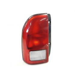 Recambio de piloto trasero izquierdo para suzuki grand vitara 5 puertas sq (ft) referencia OEM IAM 36275-65D00  