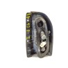 Recambio de piloto trasero izquierdo para suzuki grand vitara 5 puertas sq (ft) referencia OEM IAM 36275-65D00  